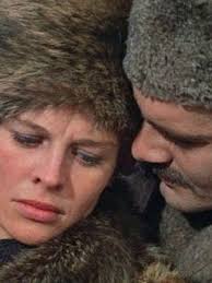 Calling All Romantics