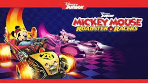 We did not find results for: Happy Thanksgiving From Mickey And Friends Mickey Mouse Mixed Up Adventures Disney Junior Youtube