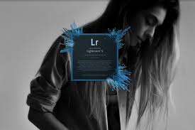 I got the adobe stand alone version of lightroom 6 because i was fed up with adobe's overpriced subscription model. Lightroom 6 Is Coming But Will Require Better Hardware