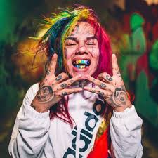 Https Www Wallpaperplex Com Best 6ix9ine Wallpaper 4k Hd Download 6ix9ine Wallpaper Desktop 4k Hd 2 Ghost In The Shell Desktop Wallpaper Anime Movies