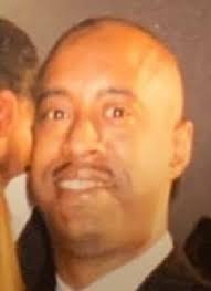 Michael Mims Obituary