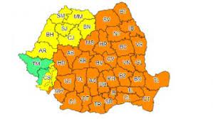 Maybe you would like to learn more about one of these? Meteo Portalsm Ro Stiri Satu Mare