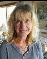 Search Sandra Carpenter Obituaries and Funeral Services