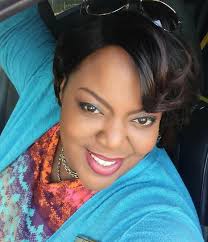 Fathom Realty NC LLC