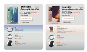 Learn more about this powerful phone. U Mobile æ— é™é…å¥—rm2566èµ·å…¥æ‰‹galaxy Note 20ç³»åˆ— Soyacincau Com ä¸­æ–‡ç‰ˆ