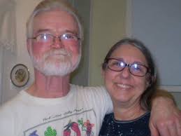 Edmund L Castello's Memorial Website