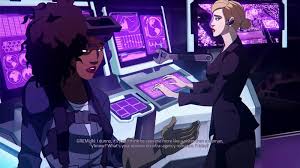 You'll need to do a little legwork to unlock the full roster of agents in agents of mayhem. Agents Of Mayhem For Xbox One Review The Next Best Thing To An Open World G I Joe Game Windows Central
