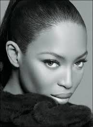 Richest Black Models Naomi Campbell Tyra Banks Net Worth 133m Naomi Campbell Naomi Beauty