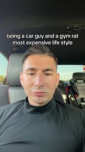 fxckaleex (@fxckaleex)