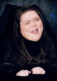 Laura Shepherd Obituary (1986