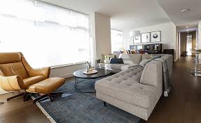 Home Tours Maximizing Space And Views In A Seattle Condo Room Board Apply to retail sales associate, quality assurance coordinator, chief engineer and more!