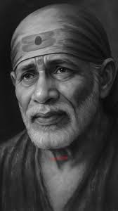 History of photography development