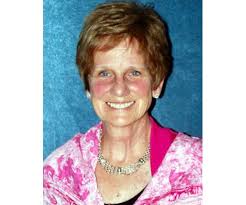 Barbara Cambria Obituary (2025)