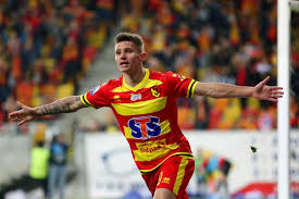 Preview & prediction jagiellonia bialystok and lechia gdansk face at stadion miejski, in a match of the 1st round of ekstraklasa. Jagiellonia Bialystok Lechia Gdansk Tv Transmisja Na Zywo Pko Ekstraklasa Jagiellonia Lechia Stream Online Live Jagiellonia Lechia Na Zywo W Internecie Jagiellonia Lechia Na Jakim Programie W Tv Super Express