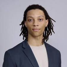 Nuclear Thermoelectric Generator