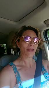 GIVEAWAY TIME!, You have to fill in the blank!, Win TWO Coarse Gold Rodeo  tickets for you and a friend!, Here’s how to enter:, 1. Like this post, 2.  Tag a friend you’d take with you, 3. Share this ...