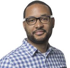 MULTICULTURAL CENTER