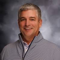 200+ "Gladue" profiles