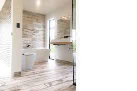 She decorated her white walls reclaimed ceiling tiles dress up a wall in this new york city bachelor pad by contour interior design. Tile Ideas For A Timeless Bathroom Tile Space
