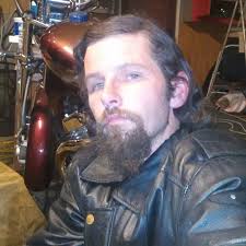 Danny Engle (@danny.engle.100) • Facebook