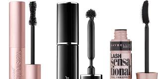 Lancôme offers a range of voluminous mascara options, suitable for start by curling your eyelashes from the base of your lash. How To Know If A Mascara Is Perfect For You Without Trying It On Self