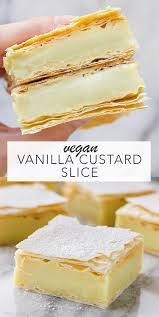 Bepflanzung Pflanzen Baum Blumen Sichtschutz Garten Mehrjahrige Pflanzen Sukkulente Wustenpflanzen In 2020 Custard Slice Vanilla Custard Vegan Dessert Recipes