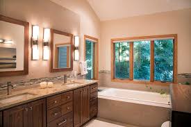 And to be able to do that we used to check out the latest. Designed For Relaxation A Transitional Master Bathroom Hall Bath And Laundry Room Remodel In Fitchburg Wi Sweeney Design Build