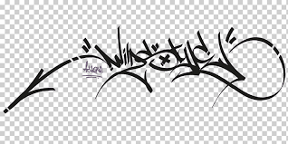 4,228 likes · 70 talking about this. Drawing Art Handstyle Wildstyle Graffiti Hand Tour Angle Text Logo Png Klipartz