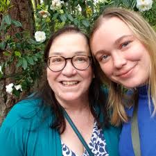 Alternative towns between Nice and Florence?