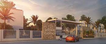 Attibele From My Location Nvt Mystic Garden In Sarjapur Attibele Road, Bangalore | Find Price,  Gallery, Plans, Amenities On Commonfloor.com