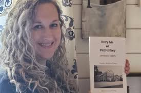 Class Notes: Spring/Summer 2025