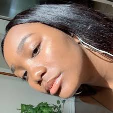 About — 38:16 Media Portfolio