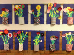 Olympics Best Korean Arts And Crafts For Kids Olympic Crafts Ideas On Pinterest Rio Olympics Great Idea Spring Art Projects Spring Art Elementary Art Projects I found this cute art therapy activity on pinterest, from emerly arts, and decided to create my own version to share. spring art projects