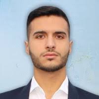 Anthony Pascarella's Instagram, Twitter & Facebook