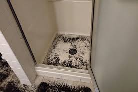 Check spelling or type a new query. Is Your Condominium Association Responsible For Damage From A Sewage Backup The Mold Lawyer
