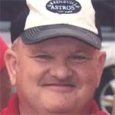 Obituary information for Wayland Lowe