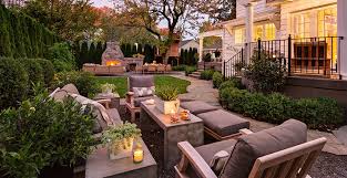 A garden room is the perfect spot to get away from your everyday life. Why Garden Rooms Are A Growing Trend And How To Design Your Own