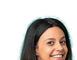 Smart Living Rockford- August 2024 by Northwest Quarterly Mag