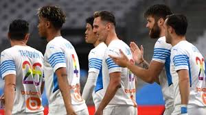 What services are available on board? Dt8wanacrkdjcm