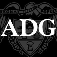Check spelling or type a new query. Puzzles Arkansas Democrat Gazette Arkansasonline Com Facebook