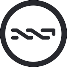 Nxt Cointelegraph