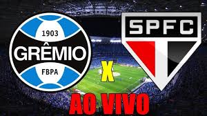 We did not find results for: Assistir Gremio X Sao Paulo Ao Vivo Online E Na Tv Saiba Como Assistir O Jogo