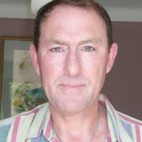 30+ "Eric Lyle" profiles