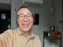 Native English speaker for language communication