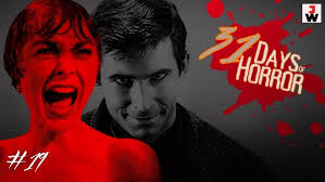 CANNIBAL OF THE NIGHT