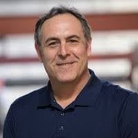 Randal Wolf Email & Phone Number