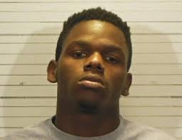 Metro East man gets eight years for beating infant son