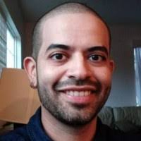 50+ "Efrain Granados" profiles