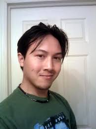 Class of 1999 (East Bay High School)