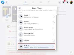 To make an existing post on facebook shareable, sign in to your account and navigate to the post you want to make public. How To Make A Post Shareable On Facebook